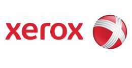 "Рабочий центр" от Xerox